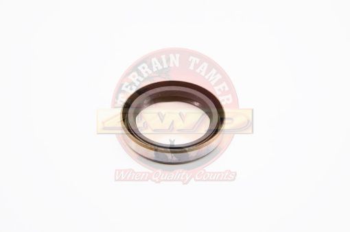 SEAL OIL FRONT DRIVESHAFT