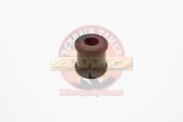 BUSH STABILIZER BAR EYE