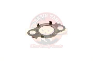 GASKET EGR PIPE