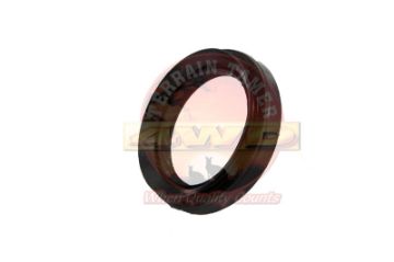 SEAL OUTPUT SHAFT FRONT