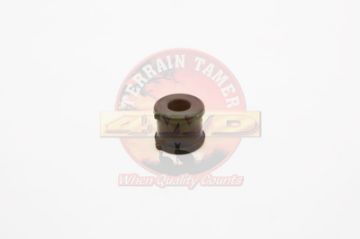 BUSH STABILIZER BAR EYE