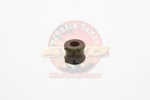 BUSH STABILIZER BAR EYE