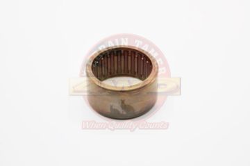 BEARING NEEDLE ROLLER STEERING KNUCKLE