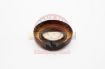 SEAL DIFF PINION (41