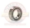 BEARING WHEEL INNER