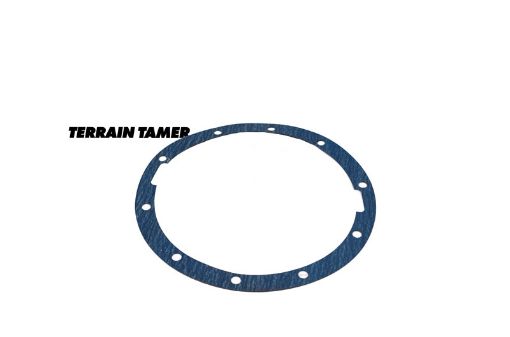 GASKET DIFF CARRIER