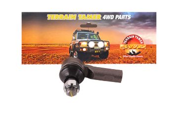 END TIE ROD RH OR LH