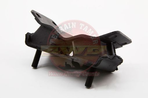 ENGINE MOUNT REAR MTM 1FZ 1HZ