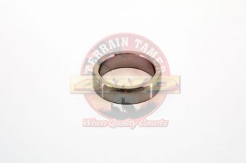 RETAINER AXLE BEARING REAR