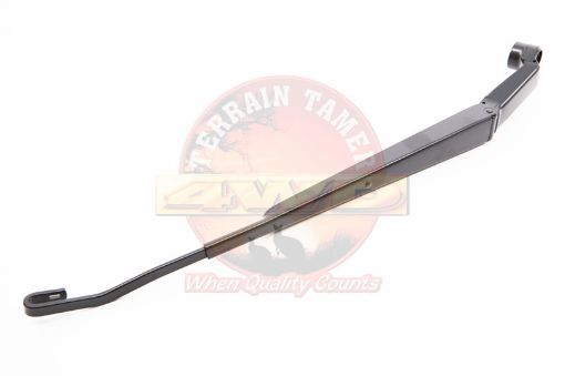 WIPER ARM R/H