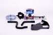 FCC BRACKET KIT & ASSY ML TRITON 4M41 3.2L TURBO 2006-2009