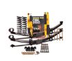 SUSP KIT INC SHOCKS SPRINGS BUSHES PIN KITS & U-BOLTS