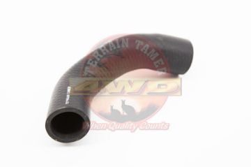 HOSE RADIATOR BOTTOM RADIATOR SIDE RD28T DIESEL