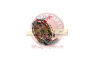 FUEL FILTER (Z132)