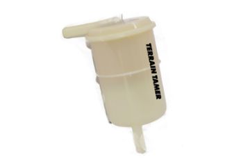 FUEL FILTER (Z322)  TB42 TB42S