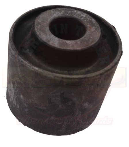 BUSH SHOCK ABSORBER FRONT UPPER REAR UPPER & LOWER