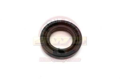 SEAL REAR AXLE SHAFT MITSUBISHI TRITON