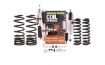 SUSP.KIT INC PRO SHOCK & COIL SPRINGS SUITS WITH KDSS