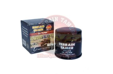 TT OIL FILTER Z154  C22NE X20SE X22SE Y24SE