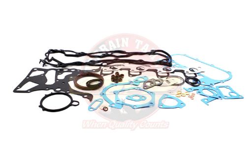 GASKET SET ENGINE OVERHAUL 3L WITHOUT HEAD GASKET