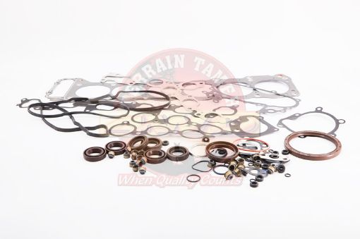 GASKET SET ENGINE OVERHAUL 1FZE EFI ENGINE