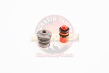 KIT CLUTCH SLAVE CYLINDER