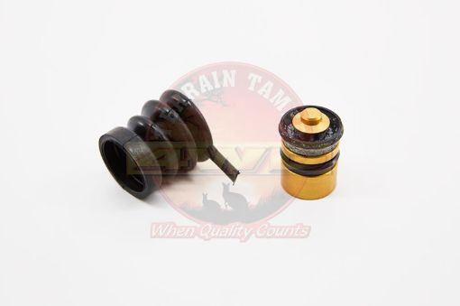 KIT CLUTCH SLAVE CYLINDER