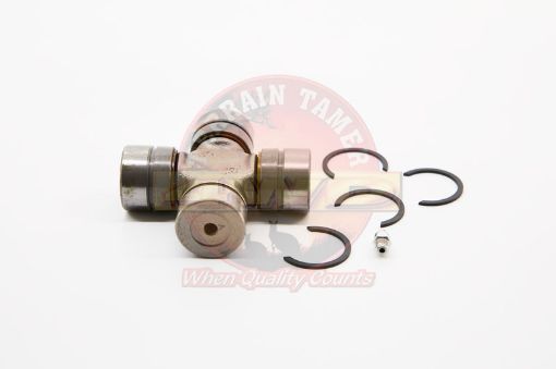 JOINT UNIVERSAL CARDON TYPE FRONT TAILSHAFT