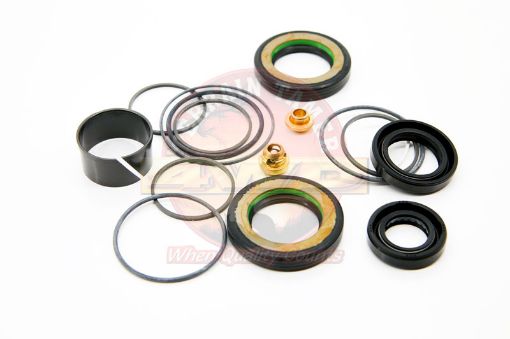 GASKET & SEAL KIT POWER STEERING RACK