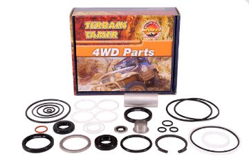 GASKET & SEAL KIT MA