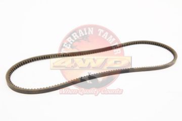 BELT POWER STEERING V6 3.2L 6VD1