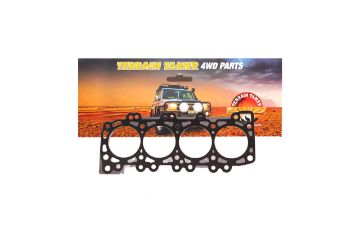 HEAD GASKET YD25DDTI T=0.900 D22 D40M D40T R51M