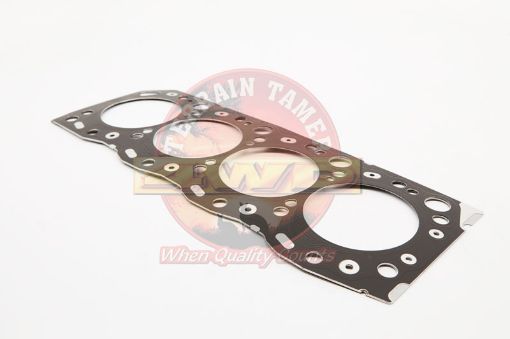 HEAD GASKET 3L 1.55