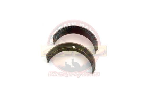 MAIN BEARING CRANKSHAFT MARK 6 NO.1 1VDFTV