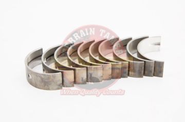 BEARING SET MAIN 0.50 3B 13B