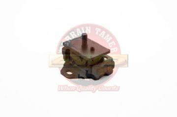 ENGINE MOUNT FRONT  2L 2LT 3L 5L