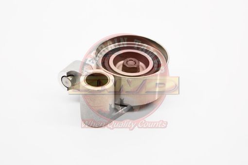 PULLEY TIMING BELT TENSIONER