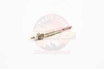 GLOW PLUG S2 12V-12V