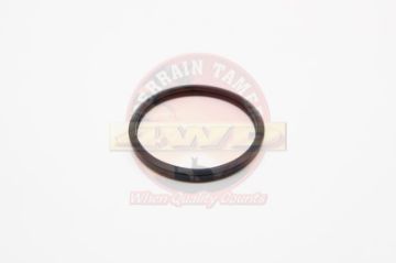 GASKET THERMOSTAT