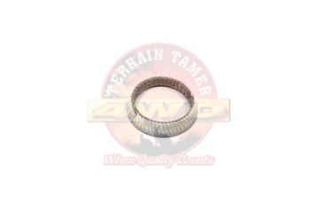 GASKET ENGINE PIPE T