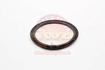 GASKET AIR CLEANER