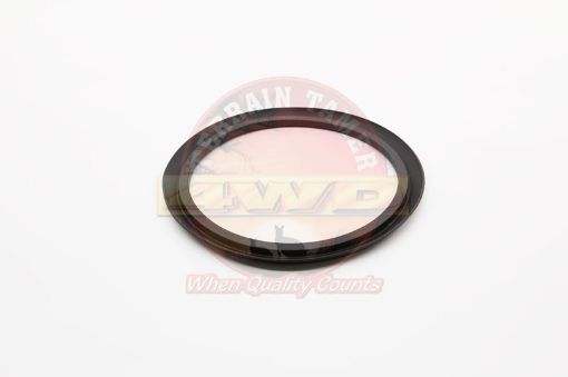 GASKET AIR CLEANER