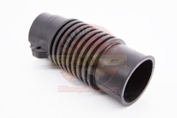 HOSE AIR CLEANER 3F FJ62 FJ7#