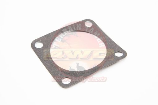 GASKET EGR VALVE