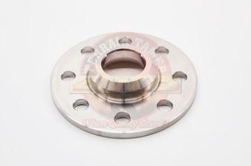 SPACER FRONT DRIVE PLATE ATM