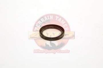 OUTPUT SHAFT SEAL EXTENSION HOUSING D40 YD25T