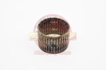 BEARING REVERSE D40M D40T R51M YD25DTI VQ40DE