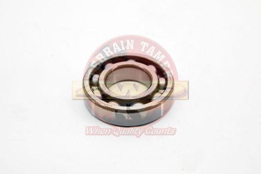 BEARING TRANSFER CASE COUNTER GEAR REAR