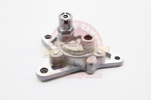 OIL PUMP TRANSFER CASE