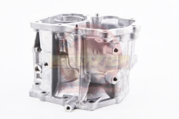 ADAPTER TRANSFER CASE